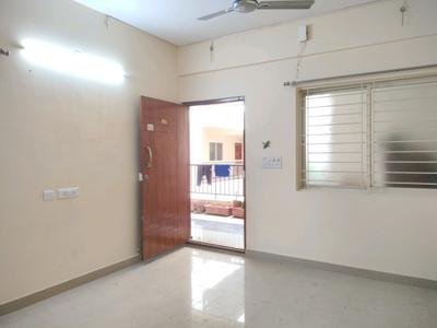 Living Room Image of 1068 Sq.ft 2 BHK Apartment / Flat for sale in Balaji Serenity, Electronic City Bengaluru for Rs. 6800150