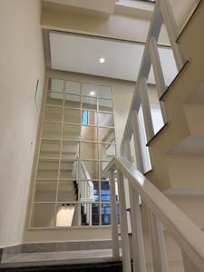 Hall Image of 3600 Sq.ft 4 BHK Independent House for sale in Canal Road Dehradun for Rs. 16500000