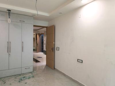 Bedroom Image of 2000 Sq.ft 4 BHK Builder Floor for sale in Vasundhara Ghaziabad for Rs. 22000000