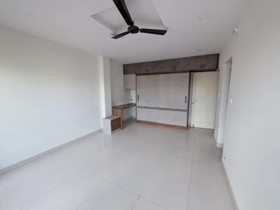 Hall Image of 1500 Sq.ft 3 BHK Apartment / Flat for rent in Arakere Bengaluru for Rs. 48000