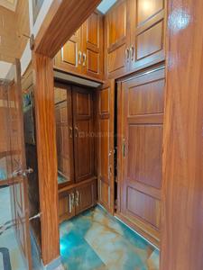 Image of 2200 Sq.ft 4 BHK Villa for sale in Srirampura Layout Project, BEML Nagar, Mysore for Rs. 33000000