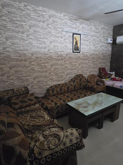 Suncity Avenue 102 Main Image 1