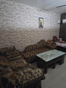 Hall Image of 605 Sq.ft 2 BHK Apartment / Flat for sale in Suncity Avenue 102, Sector 102 Gurgaon for Rs. 7950000