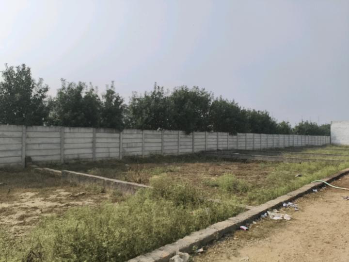 Sector 15 Greater Noida West, Bhanauta Main Image 1