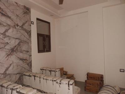 Bedroom Image of 1500 Sq.ft 3 BHK Apartment / Flat for sale in Krishna Elite Homes, Noida Extension Greater Noida for Rs. 5845000