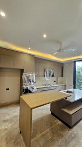 Hall Image of 3800 Sq.ft 4 BHK Builder Floor for sale in Sector 56 Gurgaon for Rs. 29000000