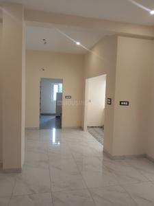 Hall Image of 1320 Sq.ft 3 BHK Apartment / Flat for sale in Chromepet Chennai for Rs. 11200000