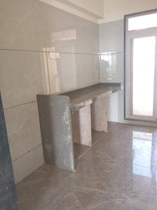 Kitchen Image of 2400 Sq.ft 3 BHK Apartment / Flat for sale in Ulwe Navi Mumbai for Rs. 49000000