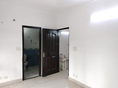 Bedroom Image of 1700 Sq.ft 3 BHK Apartment / Flat for sale in Sector 18 Dwarka New Delhi for Rs. 35000000