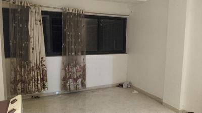 Chandra Prakash Living Room 1