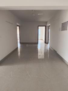 Hall Image of 4008 Sq.ft 4 BHK Apartment / Flat for sale in Pacific Eiffel Homes, Sahastradhara Road Dehradun for Rs. 38000000