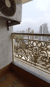Image of 1085 Sq.ft 3 BHK Apartment / Flat for sale in Gold Star Heritage Heights, Matunga East, Mumbai for Rs. 55000000