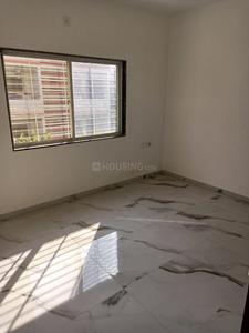 Bedroom Image of 956 Sq.ft 2 BHK Apartment / Flat for sale in Deolali Gaon Nashik for Rs. 3850000
