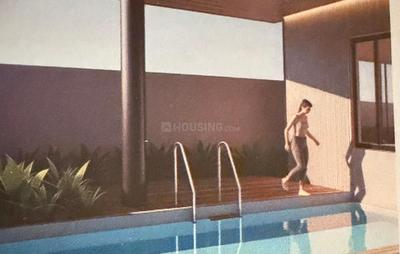 Hall Image of 6300 Sq.ft 4 BHK Independent House for sale in Neelankarai Chennai for Rs. 95000000