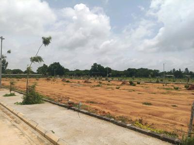 Prime Estates Plot View 2