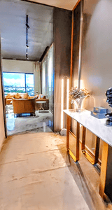 Image of 1450 Sq.ft 3 BHK Apartment / Flat for sale in Majestique Evolvus Phase III, Kharadi, Pune for Rs. 18900000