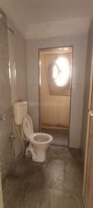 Image of 1100 Sq.ft 2 BHK Apartment / Flat for sale in Ulwe, Navi Mumbai for Rs. 8300000