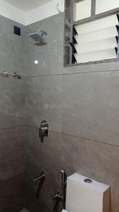 Image of 1800 Sq.ft 3 BHK Apartment / Flat for sale in Trinity Sky, Bopal, Ahmedabad for Rs. 10000000