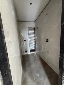 Image of 1475 Sq.ft 2 BHK Apartment / Flat for sale in Ulwe, Navi Mumbai for Rs. 17000000