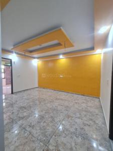 Hall Image of 950 Sq.ft 2 BHK Apartment / Flat for sale in Ansal Ansals Aavantika, Shastri Nagar Ghaziabad for Rs. 2600000