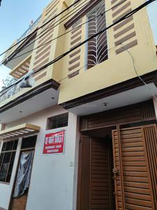 Image of 1600 Sq.ft 6 BHK Independent House for sale in Shekhpur, Lucknow for Rs. 4500000