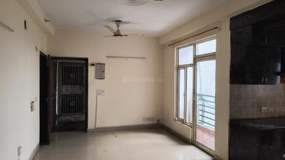 Living Room Image of 1150 Sq.ft 2.5 BHK Apartment / Flat for rent in Gardenia Glory, Sector 46 Noida for Rs. 33000