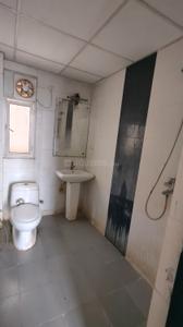 Bathroom Image of 1492 Sq.ft 3 BHK Apartment / Flat for sale in Proview Technocity, Chi V Greater Noida for Rs. 9200000
