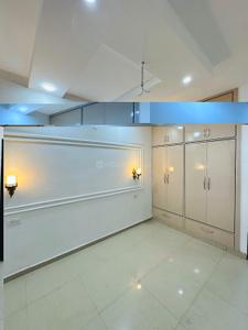 Kitchen Image of 900 Sq.ft 2 BHK Apartment / Flat for sale in Dhakoli Zirakpur for Rs. 5100000