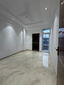 Hall Image of 1050 Sq.ft 2 BHK Apartment / Flat for sale in Vihaan Green Heaven, Noida Extension Greater Noida for Rs. 4321000
