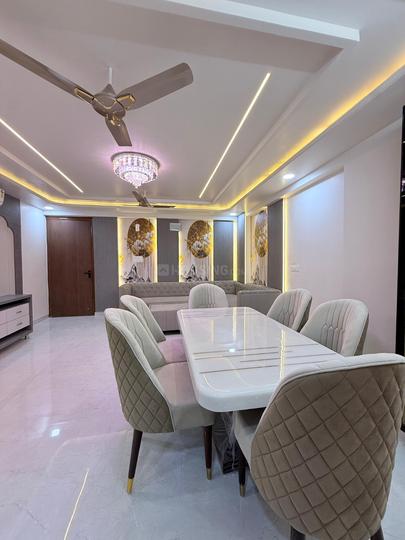 Aapno Aavas Main Image 1