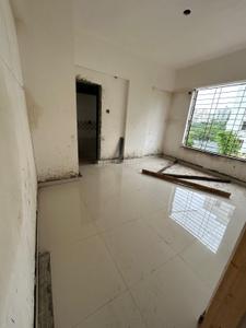 Bedroom Image of 864 Sq.ft 2 BHK Apartment / Flat for sale in Ambegaon Budruk Pune for Rs. 5300000