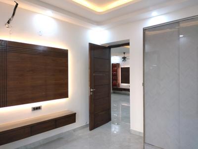 Bedroom Image of 1530 Sq.ft 3 BHK Builder Floor for sale in BPTP District 2, Sector 86 Faridabad for Rs. 17500000