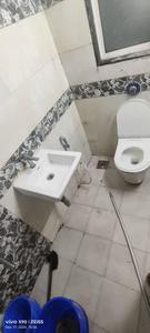 Bathroom Image of shivbliss in Bhandup West, Mumbai