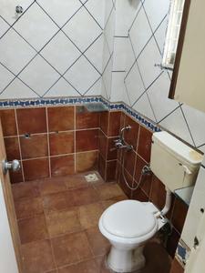 Bedroom Two Image of 1170 Sq.ft 2 BHK Apartment / Flat for sale in Jodhpur Ahmedabad for Rs. 12500000