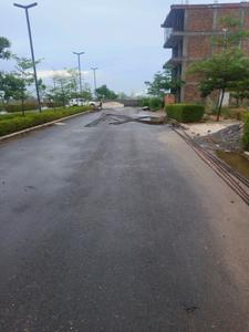 Image of 147 Sq.ft Residential Plot / Land for sale in Skywhales Vienna Greens, Sector 99A, Gurgaon for Rs. 27000007