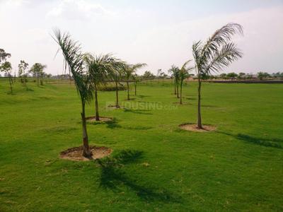 Image of 1800 Sq.ft Residential Plot / Land for sale in Swastik Kalpvriksh, Old Dhamtari Road, Raipur for Rs. 2862000