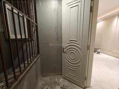 Image of 2304 Sq.ft 4 BHK Builder Floor for sale in Model Town, New Delhi for Rs. 55000000