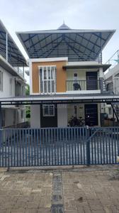 Image of 700 Sq.ft 2 BHK Villa for rent in Ottapalam, Palakkad for Rs. 8500
