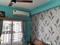 Satgachi, South Dum Dum Bedroom 1