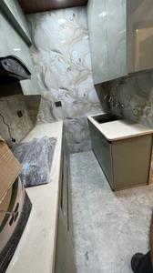 Image of 1620 Sq.ft 3 BHK Builder Floor for sale in Preet Vihar, New Delhi for Rs. 27000000