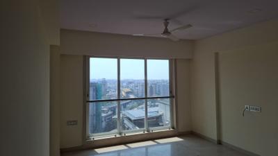 4 BHK Flat