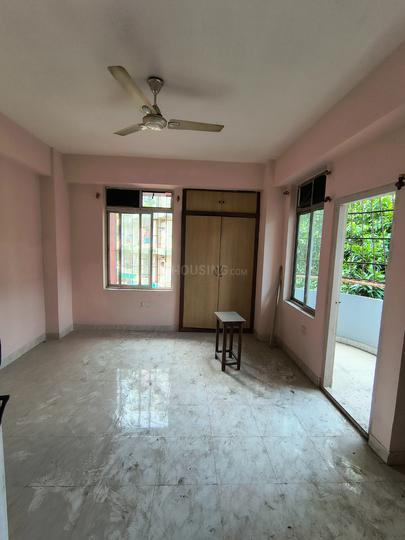 Amit Residency Main Image 1