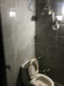 Bathroom Image of  MANY OPTIONS AVAILABLE in Rajinder Nagar, New Delhi