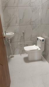 Image of 2500 Sq.ft 3 BHK Villa for sale in Gokulpura, Jaipur for Rs. 12000000