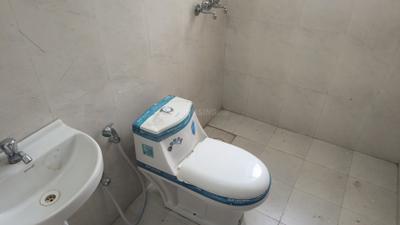 Image of 744 Sq.ft 3 BHK Apartment / Flat for sale in Sector 70, Gurgaon for Rs. 9050000
