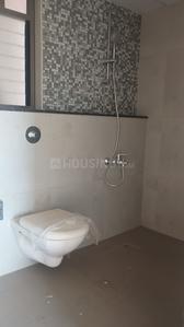 Image of 1625 Sq.ft 3 BHK Apartment / Flat for sale in Arvind Bel Air, Vidyaranyapura, Bengaluru for Rs. 19000000