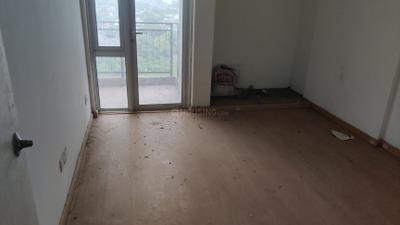 Bedroom Image of 1636 Sq.ft 3 BHK Apartment / Flat for sale in DLF Capital Greens Phase 1 And 2, Karampura New Delhi for Rs. 24500000