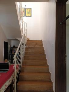 Image of 2600 Sq.ft 3 BHK Villa for sale in Kolte Patil IVY Estate, Wagholi, Pune for Rs. 23051000