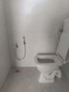 Bedroom Two Image of 912 Sq.ft 2 BHK Apartment / Flat for sale in Jairaj Aaradhyam Phase II, Pisoli Pune for Rs. 6000000