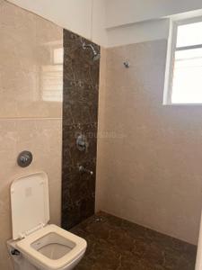 Image of 1280 Sq.ft 2 BHK Apartment / Flat for sale in Saroj Harmony, Halasahalli, Bengaluru for Rs. 13000000